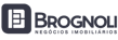 Logo 01
