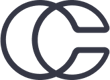 Logo 0202
