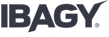 Logo 03