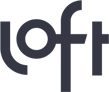 Logo 04