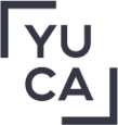 Logo 0707