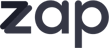 Logo 0808