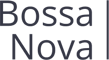 Logo 0909