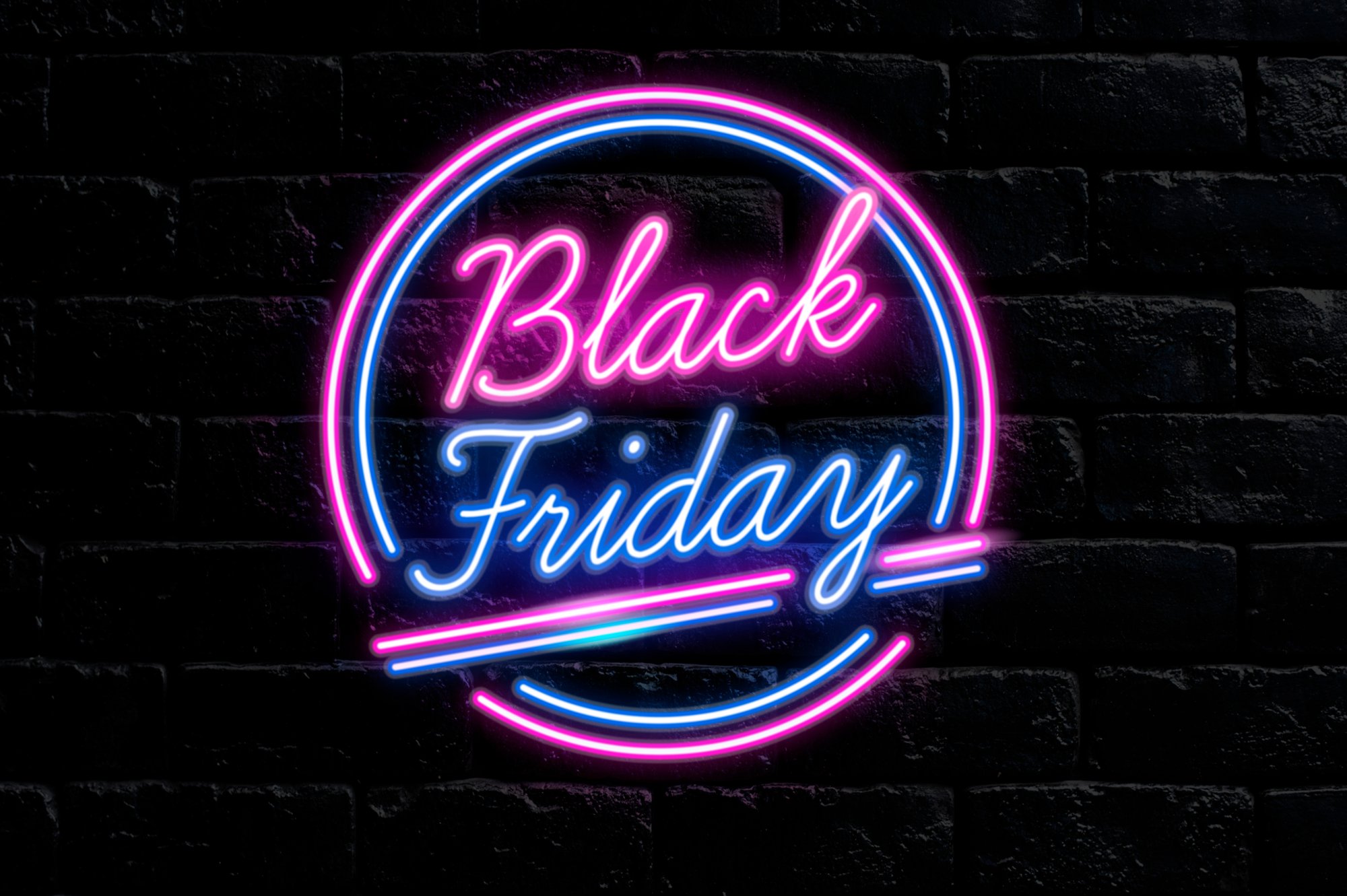 black-friday-2022-11-01-09-29-31-utc